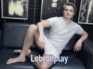 Lebronplay