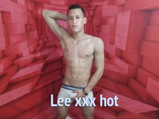 Lee_xxx_hot