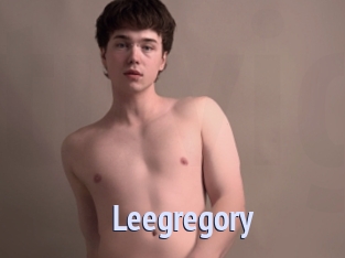 Leegregory