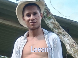 Leeonn