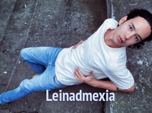 Leinadmexia