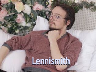 Lennismith