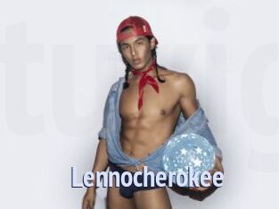 Lennocherokee