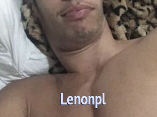 Lenonpl