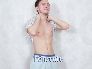 Lenscute