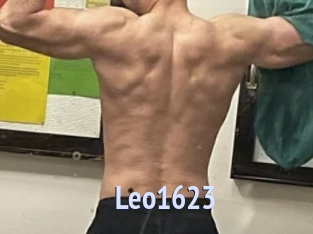 leo1623 Tube video gay