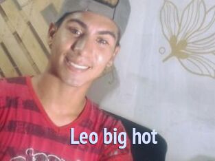 Leo_big_hot