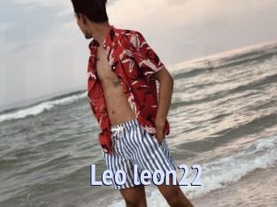 Leo_leon22