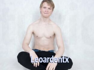 Leoardentx