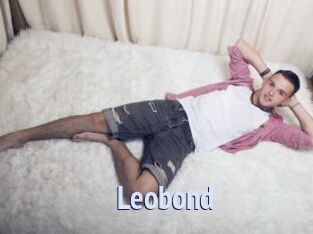 Leobond
