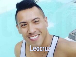 Leocruz