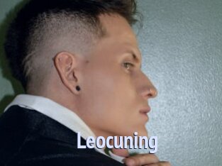 Leocuning