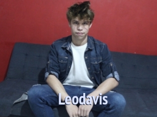 Leodavis