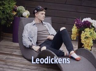 Leodickens
