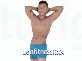 Leofitnessxxx