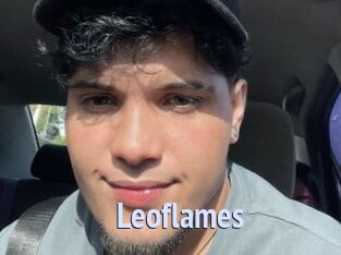 Leoflames