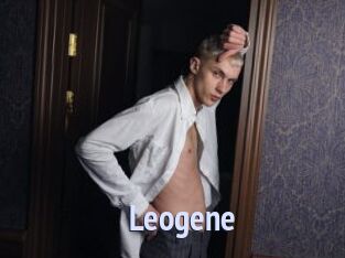 Leogene