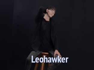 Leohawker