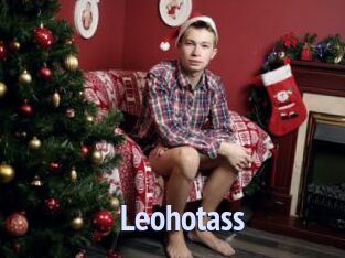 Leohotass