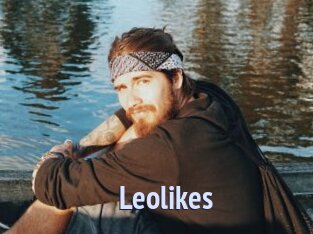 Leolikes