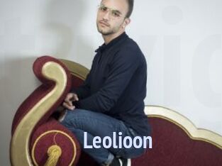 Leolioon