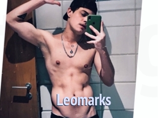 Leomarks
