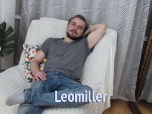 Leomiller