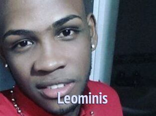 Leominis