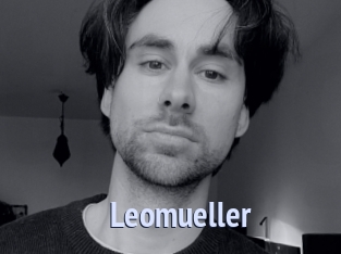 Leomueller