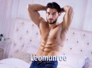 Leomunroe
