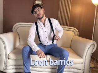 Leon_barrios