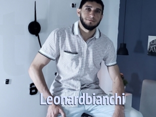 Leonardbianchi