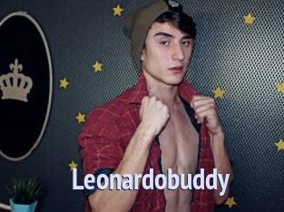 Leonardobuddy