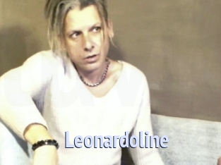 Leonardoline