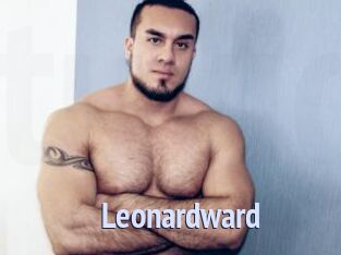 Leonardward