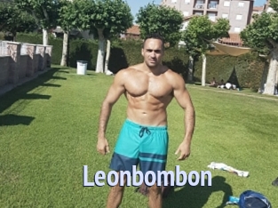Leonbombon