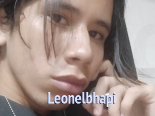 Leonelbhapi