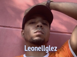 Leonellglez