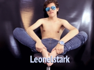 Leonelstark