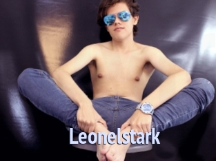 Leonelstark