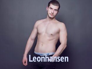 Leonhansen