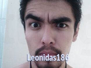 Leonidas186