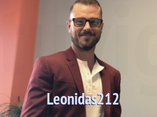 Leonidas212