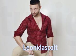 Leonidascolt