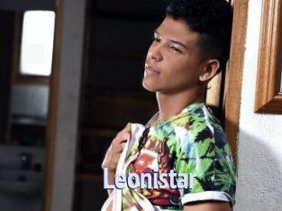Leonistar