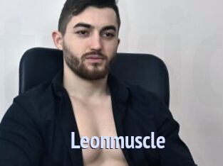 Leonmuscle
