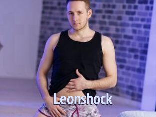 Leonshock