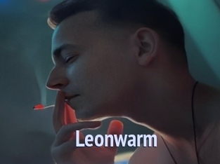 Leonwarm