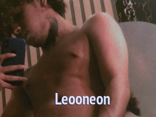 Leooneon