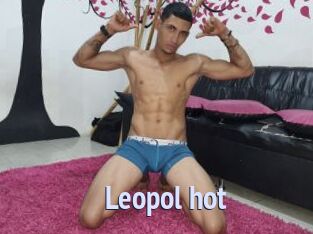 Leopol_hot